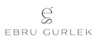 EBRU GURLEK