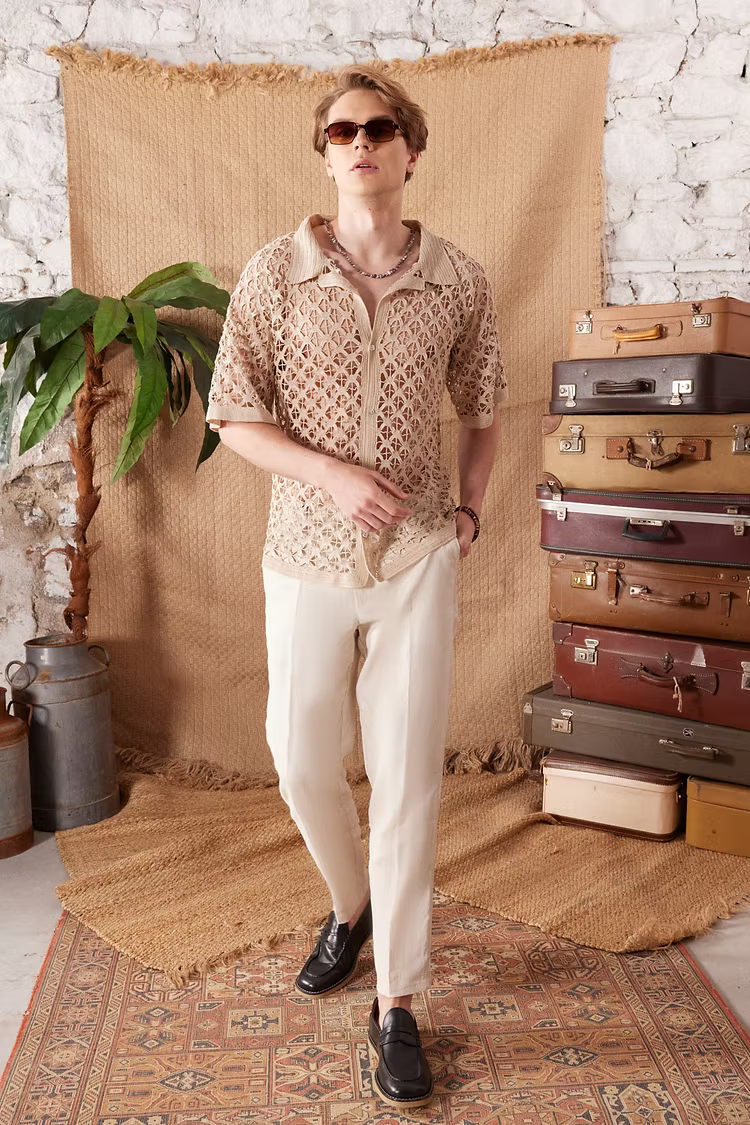 Ebru Gurlek Handcrafted Apparel Featured