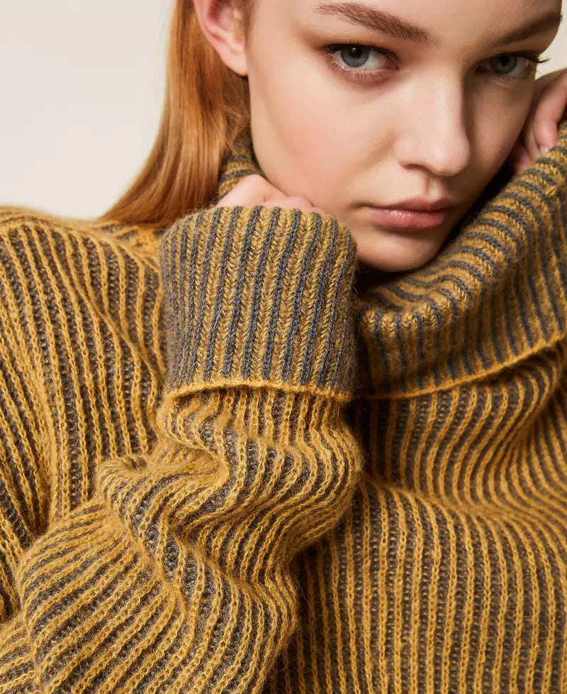 Knitwear