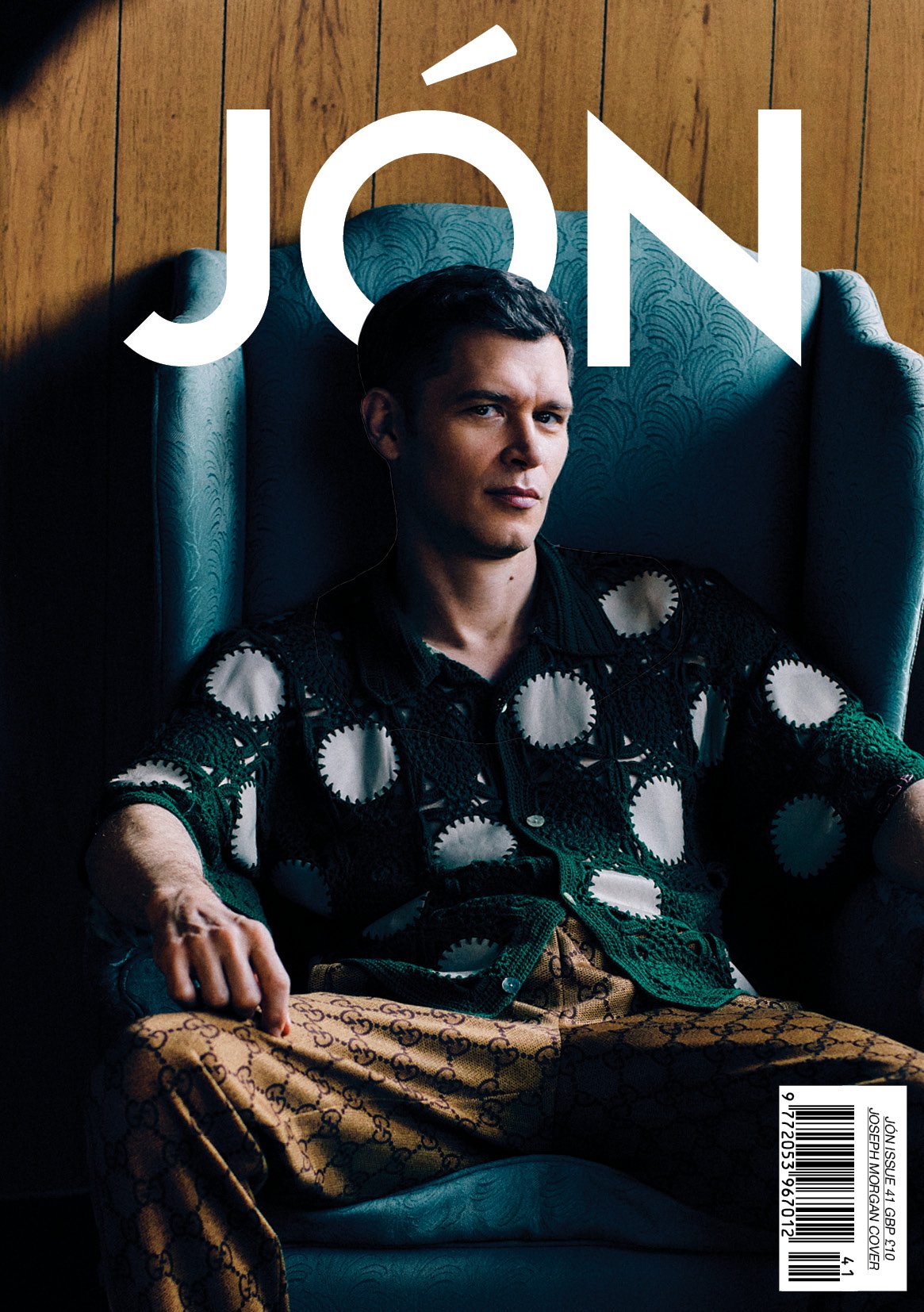 Joseph_Morgan_Jon_Magazine